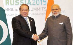 पाक चैनल पर अय्यर की टिप्पणी से बखेड़ा, भाजपा-राजद ने मांगी सफाई