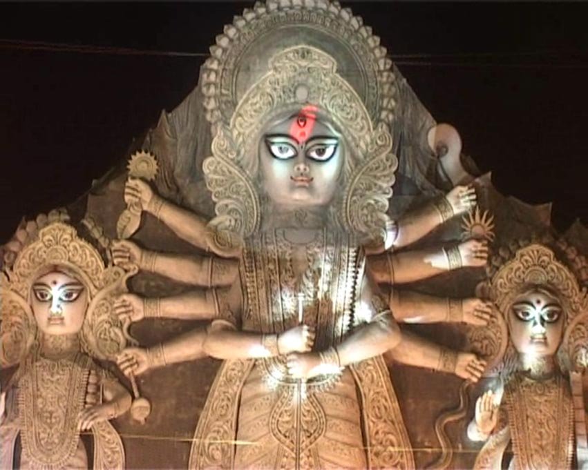 amitabh bachchan, amitabh bachchan twitter, amitabh bachchan pics, amitabh bachchan twitter pics, durga puja, big b, amitabh bachchan news, Amitabh Bachchan Latest News, News in hindi, Hindi news, amitabh bachchan movies, amitabh bachchan upcoming movies, amitabh bachchan latest news, entertainment news, अमिताभ बच्चन, अमिताभ बच्चन ट्विटर, अमिताभ बच्चन फोटो, दुर्गा मां, दुर्गा पूजा, दशहरा, कोलकाता