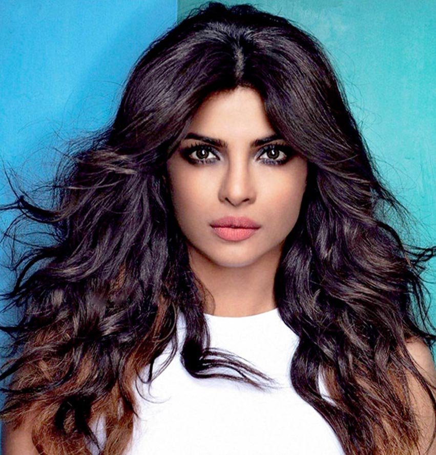 Priyanka Chopra, Kapil Sharma, Shradha Kapoor, quantico, most sensational celebrity, Intel, Bollywood, Entertainment News, प्रियंका चोपड़ा, कपिल शर्मा, श्रद्धा कपूर, क्वांटिको, सनसनीखेज सितारे, इंटेल सिक्योरिटी, बॉलीवुड, बॉलीवुड न्यूज़, मनोरंजन