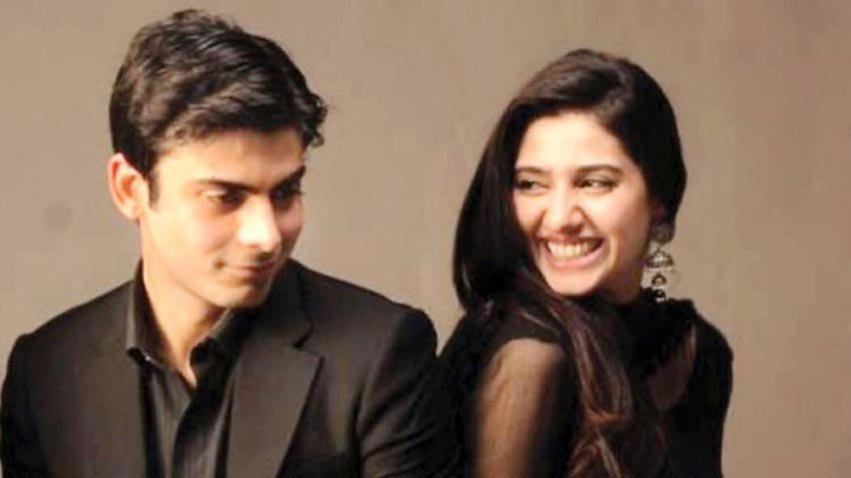 fawad khan, mahira khan, shiv sena, Shivsena latest news, Fawad Khan latest news, Shivsena news in hindi,pakistan actor fawad khan, pakistan actor mahira khan, fawad khan ae dil hai mushkil, mahira khan raees, fawad khan khoobsurat, fawad khan kapoor and sons, bollywood news, entertainment news, news in hindi, hindi news, फवाद खान, माहिरा खान, शिवसेना, पाकिस्तान, बॉलीवुड, बॉलीवुड न्यूज़, मनोरंजन