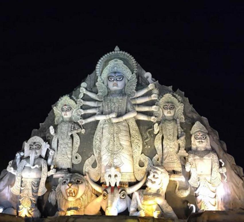 amitabh bachchan, amitabh bachchan twitter, amitabh bachchan pics, amitabh bachchan twitter pics, durga puja, big b, amitabh bachchan news, Amitabh Bachchan Latest News, News in hindi, Hindi news, amitabh bachchan movies, amitabh bachchan upcoming movies, amitabh bachchan latest news, entertainment news, अमिताभ बच्चन, अमिताभ बच्चन ट्विटर, अमिताभ बच्चन फोटो, दुर्गा मां, दुर्गा पूजा, दशहरा, कोलकाता