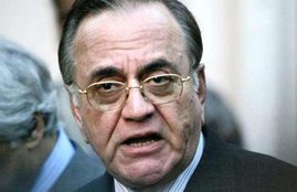 Khurshid Mahmood Kasuri, India, air strikes, Pakistan, 26/11, 26/11 Mumbai Attack, खुर्शीद महमूद कसूरी, पाकिस्तान, 26/11, 26/11 मुंबई ब्लास्ट