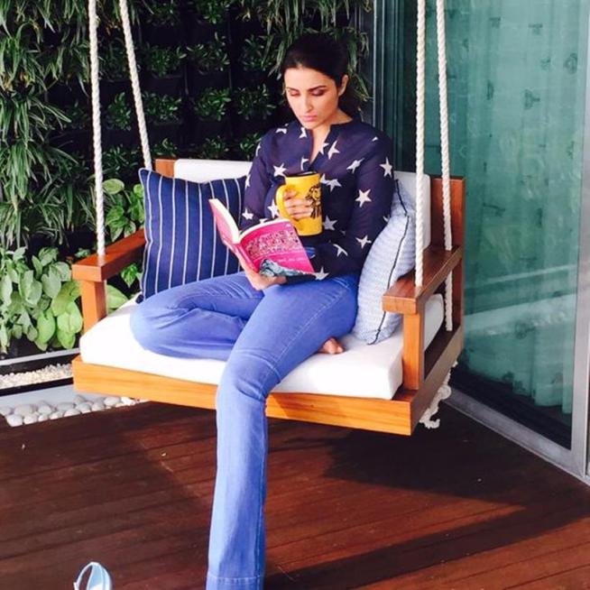 Birthday Special, parineeti chopra, bollywood actress parineeti chopra,