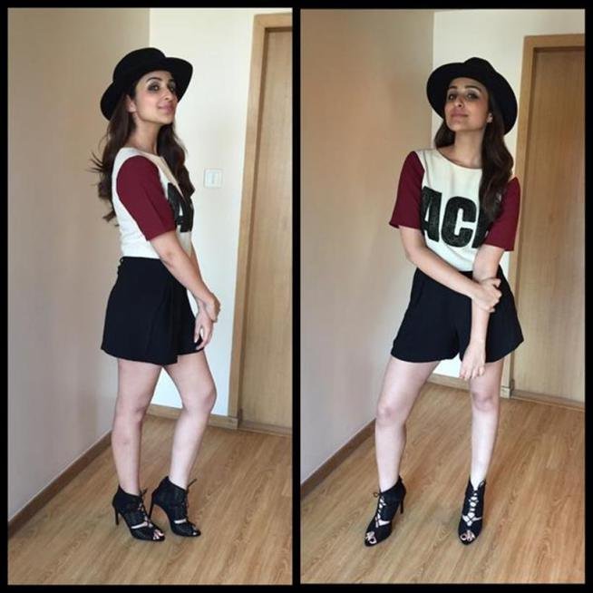 Birthday Special, parineeti chopra, bollywood actress parineeti chopra,