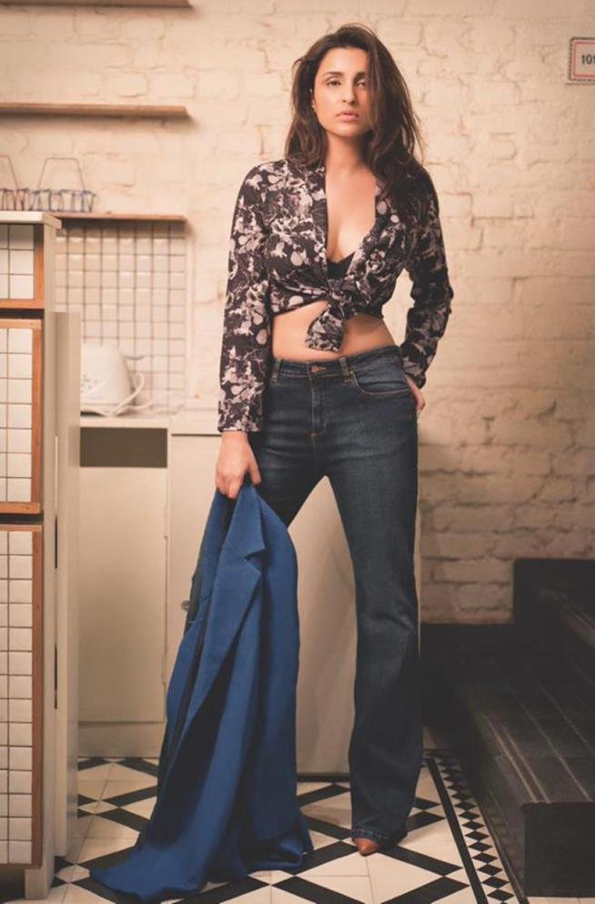 Birthday Special, parineeti chopra, bollywood actress parineeti chopra,