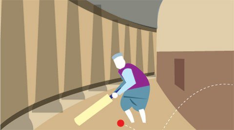 BCCI ने 22 क्रिकेटर्स पर लगाया बैन, दर्ज था धोखाधड़ी का केस