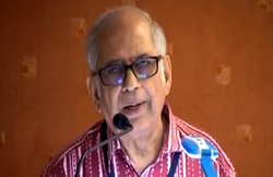 वैज्ञानिक भार्गव लौटाएंगे पद्मभूषण, बोले- मोदीराज में बढ़ी सांप्रदायिक हिंसा, भागवत का बयान बर्दाश्‍त के काबिल नहीं