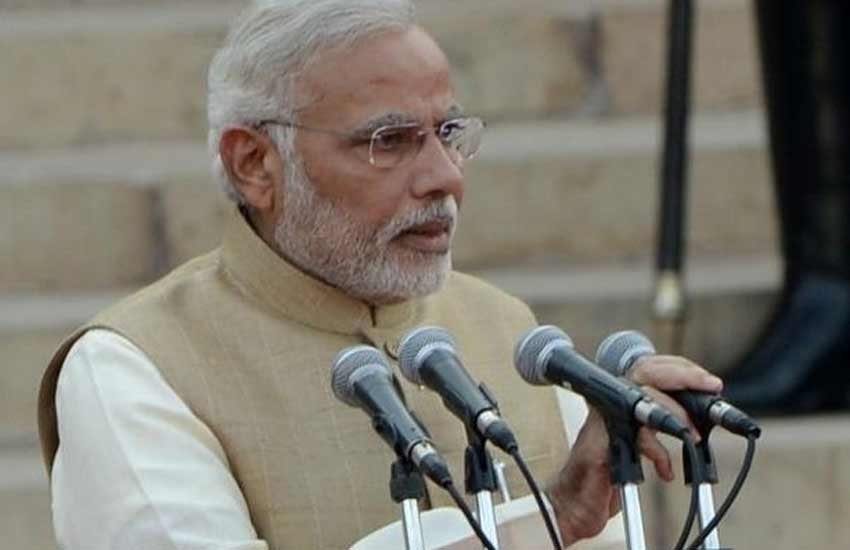 प्रधानमंत्री पर सेन की टिप्पणी उनका निजी विचार: तृणमूल