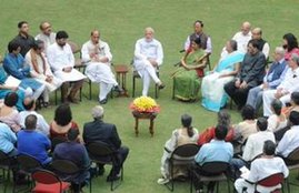 netaji subhas chandra bose, netaji files, netaji modi, pm modi netaji files, netaji files modi, modi news, india news, नेताजी सुभाष चंद्र बोस, नेताजी सुभाष चंद्र बोस फाइल, नरेंद्र मोदी