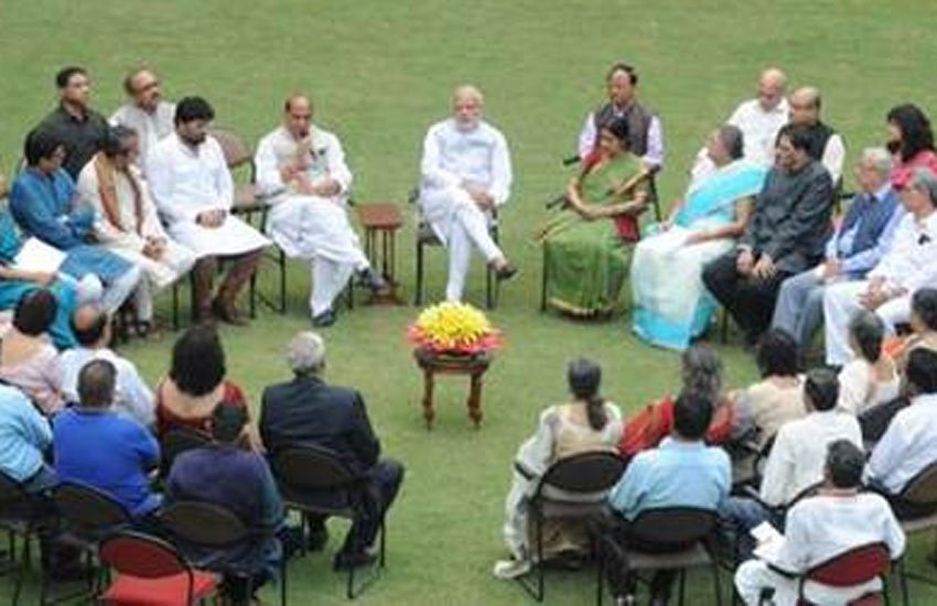 netaji subhas chandra bose, netaji files, netaji modi, pm modi netaji files, netaji files modi, modi news, india news, नेताजी सुभाष चंद्र बोस, नेताजी सुभाष चंद्र बोस फाइल, नरेंद्र मोदी