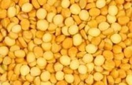narendra modi govt, narendra modi govt 2 years, narendra modi govt inflation, pulse prica, sugar price