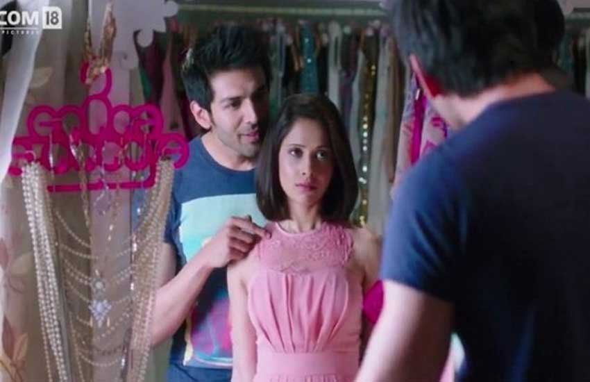 pyaar ka punchnama 2, pyaar ka punchnama 2 trailer, pyaar ka punchnama 2 cast, pyaar ka punchnama 2 release date, bollywood, प्यार का पंचनामा 2, मनोरंजन, बॉलीवुड