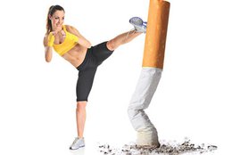 smoking, drink, fitness, quit smoking, Health