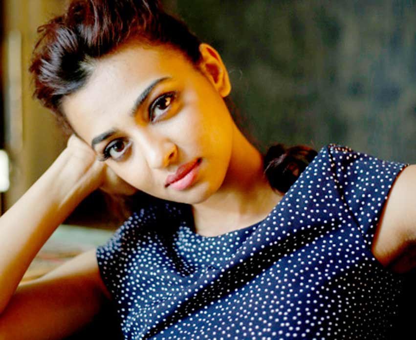 Radhika Apte, Radhika Apte sex, mad in love, Anurag Kashyap, bollywood, enetrtainment news, राधिका आप्टे, राधिका आप्टे सेक्स, मैड इन लव, अनुराग कश्यप, बॉलीवुड, बॉलीवुड न्यूज़, मनोरंजन