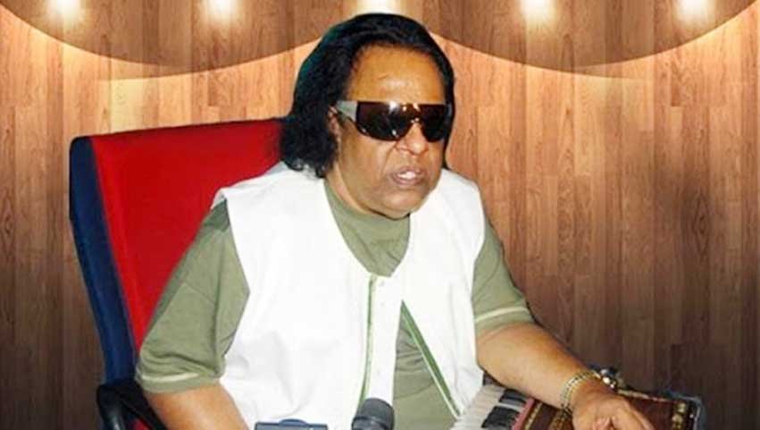 ravindra jain, ravindra jain death, ravindra jain passes away, ravindra jain ramayan, Bollywood, entertainment news, रवींद्र जैन, रवींद्र जैन निधन, रामायण, अंखियों के झरोखे से, राम तेरी गंगा मैली, म्यूज़िक कम्पोजर रवींद्र जैन, बॉलीवुड, बॉलीवुड न्यूज़, मनोरंजन