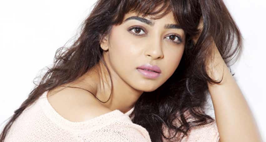 Radhika Apte, Radhika Apte sex, mad in love, Anurag Kashyap, bollywood, enetrtainment news, राधिका आप्टे, राधिका आप्टे सेक्स, मैड इन लव, अनुराग कश्यप, बॉलीवुड, बॉलीवुड न्यूज़, मनोरंजन