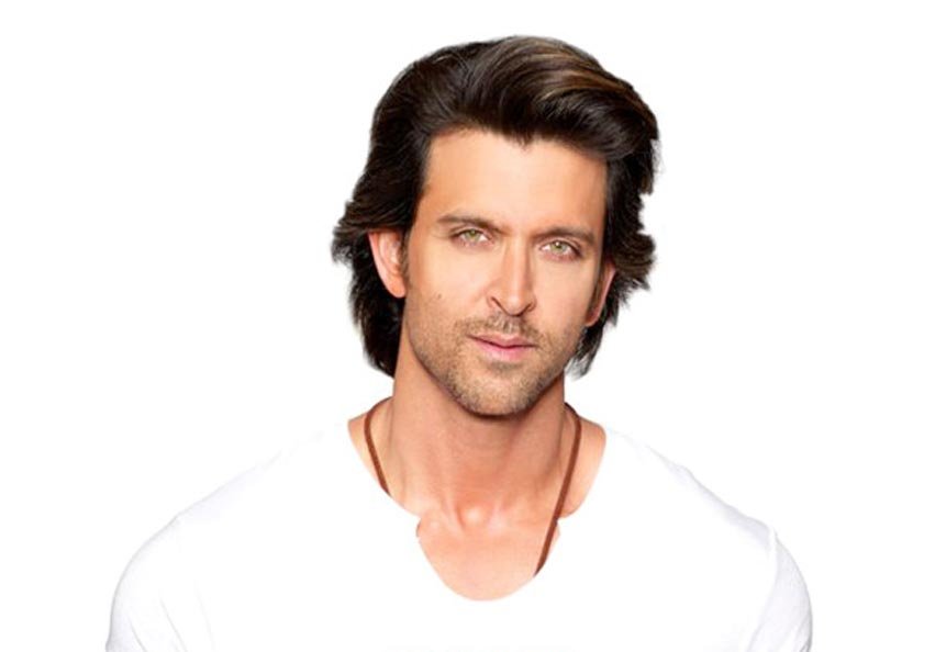 Hrithik Roshan, krrish 4, mohenjo daro, Hrithik director, Bollywood, Entertainment News, रितिक रोशन , मोहनजोदड़ो, क्रिश 4, डायरेक्शन, बॉलीवुड, बॉलीवुड न्यूज़, मनोरंजन