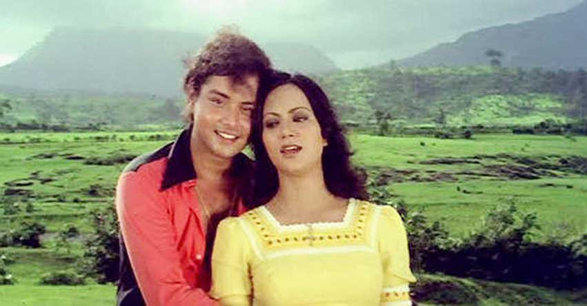 ravindra jain, ravindra jain death, ravindra jain passes away, ravindra jain ramayan, Bollywood, entertainment news, रवींद्र जैन, रवींद्र जैन निधन, रामायण, अंखियों के झरोखे से, राम तेरी गंगा मैली, म्यूज़िक कम्पोजर रवींद्र जैन, बॉलीवुड, बॉलीवुड न्यूज़, मनोरंजन