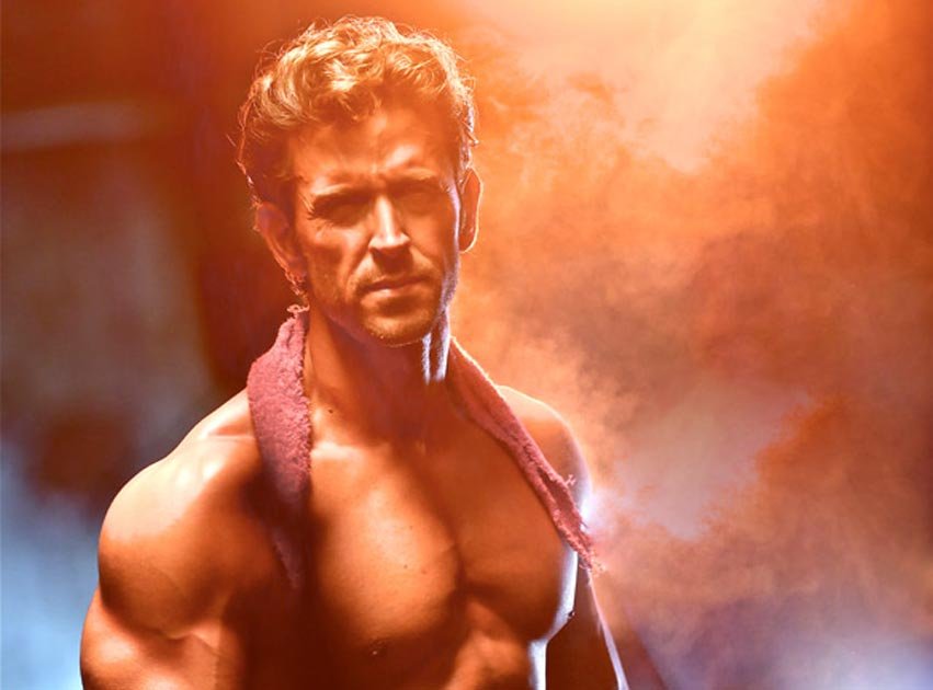 Hrithik Roshan, krrish 4, mohenjo daro, Hrithik director, Bollywood, Entertainment News, रितिक रोशन , मोहनजोदड़ो, क्रिश 4, डायरेक्शन, बॉलीवुड, बॉलीवुड न्यूज़, मनोरंजन