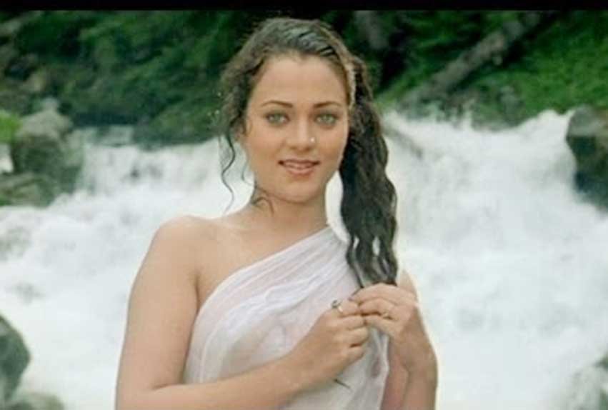 ravindra jain, ravindra jain death, ravindra jain passes away, ravindra jain ramayan, Bollywood, entertainment news, रवींद्र जैन, रवींद्र जैन निधन, रामायण, अंखियों के झरोखे से, राम तेरी गंगा मैली, म्यूज़िक कम्पोजर रवींद्र जैन, बॉलीवुड, बॉलीवुड न्यूज़, मनोरंजन