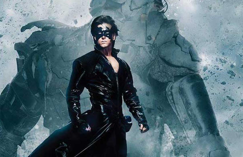 Hrithik Roshan, krrish 4, mohenjo daro, Hrithik director, Bollywood, Entertainment News, रितिक रोशन , मोहनजोदड़ो, क्रिश 4, डायरेक्शन, बॉलीवुड, बॉलीवुड न्यूज़, मनोरंजन