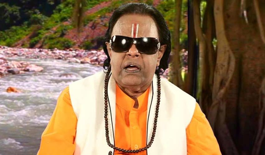 ravindra jain, ravindra jain death, ravindra jain passes away, ravindra jain ramayan, Bollywood, entertainment news, रवींद्र जैन, रवींद्र जैन निधन, रामायण, अंखियों के झरोखे से, राम तेरी गंगा मैली, म्यूज़िक कम्पोजर रवींद्र जैन, बॉलीवुड, बॉलीवुड न्यूज़, मनोरंजन