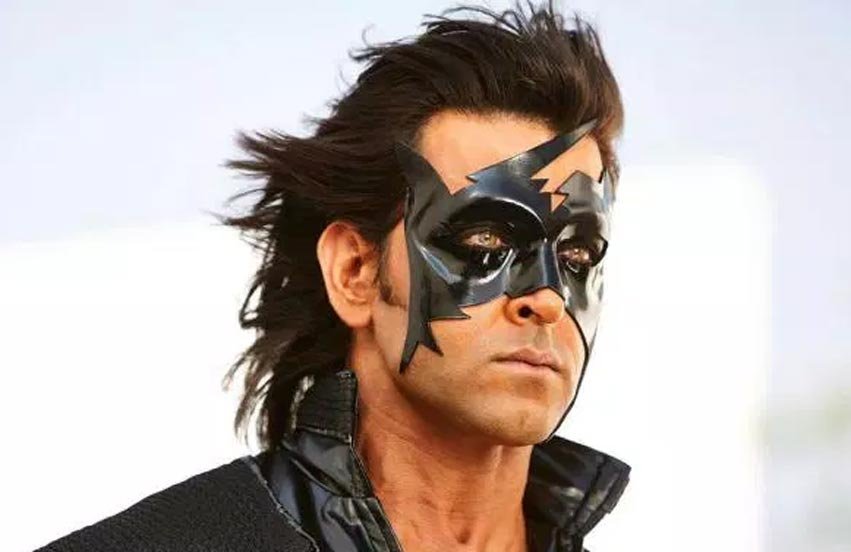 Hrithik Roshan, krrish 4, mohenjo daro, Hrithik director, Bollywood, Entertainment News, रितिक रोशन , मोहनजोदड़ो, क्रिश 4, डायरेक्शन, बॉलीवुड, बॉलीवुड न्यूज़, मनोरंजन