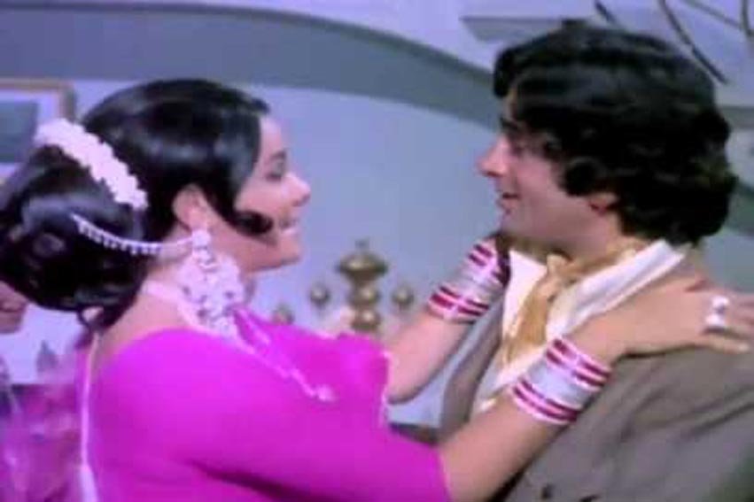 ravindra jain, ravindra jain death, ravindra jain passes away, ravindra jain ramayan, Bollywood, entertainment news, रवींद्र जैन, रवींद्र जैन निधन, रामायण, अंखियों के झरोखे से, राम तेरी गंगा मैली, म्यूज़िक कम्पोजर रवींद्र जैन, बॉलीवुड, बॉलीवुड न्यूज़, मनोरंजन