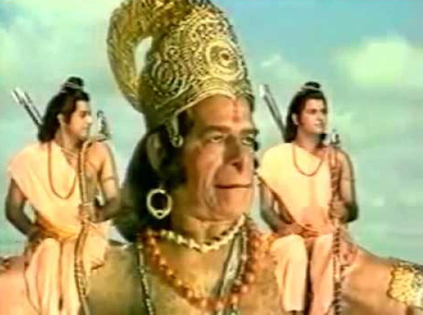 ravindra jain, ravindra jain death, ravindra jain passes away, ravindra jain ramayan, Bollywood, entertainment news, रवींद्र जैन, रवींद्र जैन निधन, रामायण, अंखियों के झरोखे से, राम तेरी गंगा मैली, म्यूज़िक कम्पोजर रवींद्र जैन, बॉलीवुड, बॉलीवुड न्यूज़, मनोरंजन