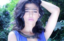 Radhika Apte, Radhika Apte sex, mad in love, Anurag Kashyap, bollywood, enetrtainment news, राधिका आप्टे, राधिका आप्टे सेक्स, मैड इन लव, अनुराग कश्यप, बॉलीवुड, बॉलीवुड न्यूज़, मनोरंजन