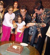 ravi kishan daughter missing1