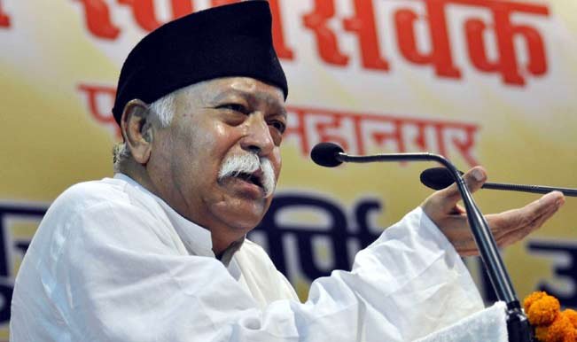 अपना गिरेबां