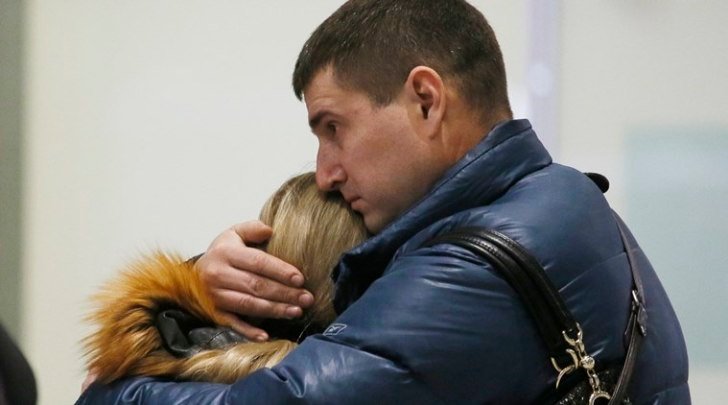 सिनाई प्लेन क्रैश, प्लेन क्रैश, रूसी विमान, रशियन एयरलाइन, मिस्र, फ्लाइट नंबर 9268, Russian airliner, plane crash, Egypt prime minister, Russian airline, flight 9268, Sharm el-Sheikh, Sinai, Sinai Crash, Sinai Peninsula, Sinai Crash Photos, Sinai Crash Live, Sinai Crash News, russian plane crash, russian airliner crash, Sinai Crash Latest News, Sinai Plane Crash, Russia, Russian Plane Crash सिनाई प्लेन क्रैश, प्लेन क्रैश, रूसी विमान, रशियन एयरलाइन, मिस्र, फ्लाइट नंबर 9268, Russian airliner, plane crash, Egypt prime minister, Russian airline, flight 9268, Sharm el-Sheikh, Sinai, Sinai Crash, Sinai Peninsula, Sinai Crash Photos, Sinai Crash Live, Sinai Crash News, russian plane crash, russian airliner crash, Sinai Crash Latest News, Sinai Plane Crash, Russia, Russian Plane Crash