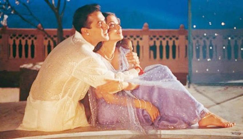 salman khan, prem ratan dhan payo, sonam kapoor, sonam kapoor salman khan, sonam kapoor prem ratan dhan pato, salman khan prdp, sonam kapoor prdp, salman khan prem ratan dhan payo, prem ratan dhan payo teaser, prem ratan dhan payo poster, prem ratan dhan payo first look, prem ratan dhan payo salman khan first look, prem ratan dhan payo trailer, salman khan prem ratan dhan payo movies, entertainment news, सलमान खान, सोनम कपूर, ऐश्वर्या राय बच्चन, प्रेम रतन धन पायो पोस्टर, प्रेम रतन धन पायो, बॉलीवुड, बॉलीवुड न्यूज़, मनोरंजन
