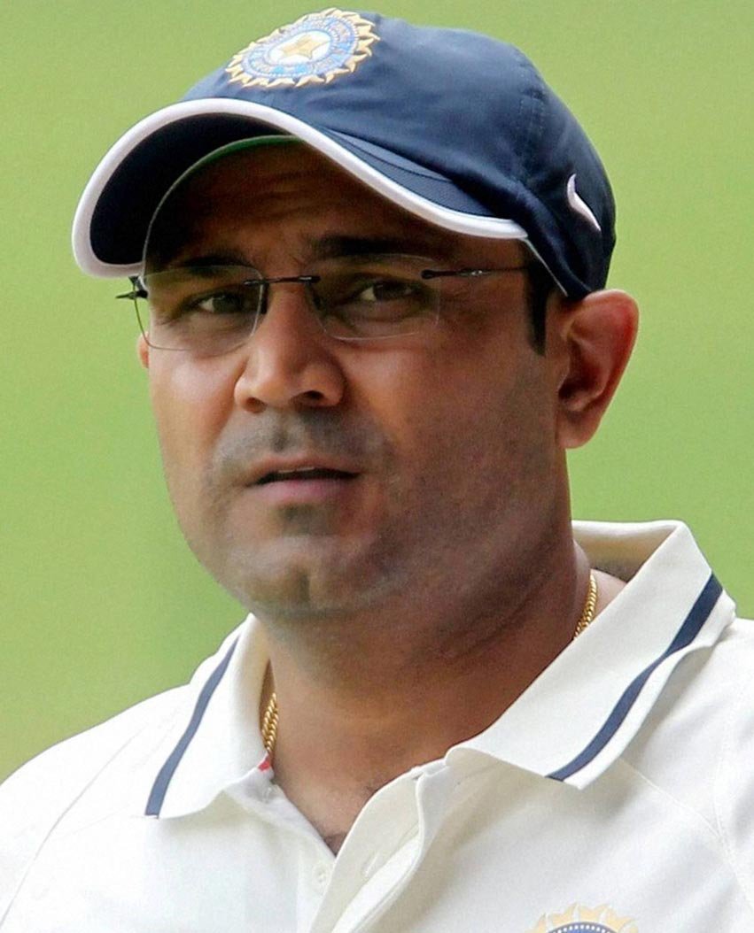 virender sehwag, sehwag, sehwag retires, sehwag retirement, virender sehwag retires, virender sehwag retirement, virender sehwag latest news, india cricket team, india cricket, sehwag india, india sehwag, viru, viru retires, cricket news, cricket, sports news, वीरेंद्र सहवाग, अंतरराष्‍ट्रीय क्रिकेट, संन्‍यास, टीम इंडिया, खेल, क्रिकेट