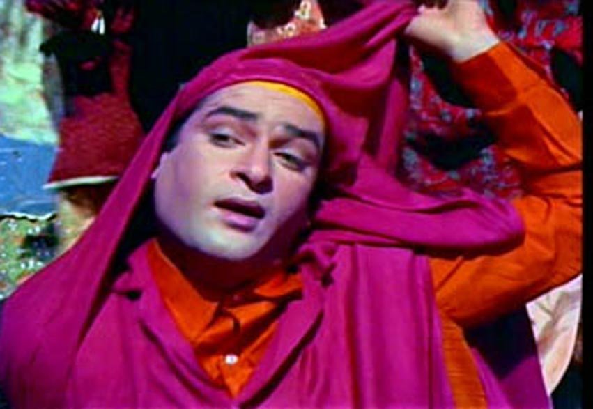 shammi kapoor, shammmi kapoor birthday special, bollywood, entertainment, bollywood actor shammi kapoor