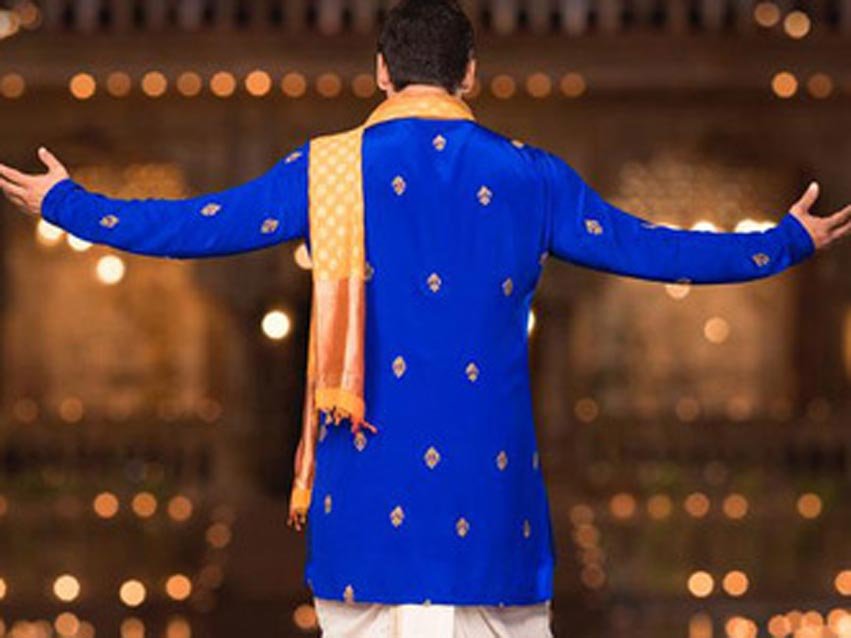 salman khan, prem ratan dhan payo, sonam kapoor, sonam kapoor salman khan, sonam kapoor prem ratan dhan pato, salman khan prdp, sonam kapoor prdp, salman khan prem ratan dhan payo, prem ratan dhan payo teaser, prem ratan dhan payo poster, prem ratan dhan payo first look, prem ratan dhan payo salman khan first look, prem ratan dhan payo trailer, salman khan prem ratan dhan payo movies, entertainment news, सलमान खान, सोनम कपूर, ऐश्वर्या राय बच्चन, प्रेम रतन धन पायो पोस्टर, प्रेम रतन धन पायो, बॉलीवुड, बॉलीवुड न्यूज़, मनोरंजन