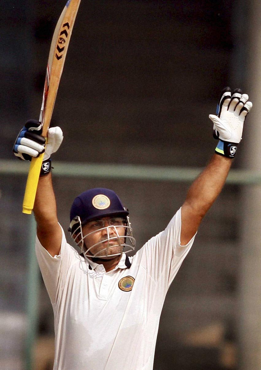 virender sehwag, sehwag, sehwag retires, sehwag retirement, virender sehwag retires, virender sehwag retirement, virender sehwag latest news, india cricket team, india cricket, sehwag india, india sehwag, viru, viru retires, cricket news, cricket, sports news, वीरेंद्र सहवाग, अंतरराष्‍ट्रीय क्रिकेट, संन्‍यास, टीम इंडिया, खेल, क्रिकेट