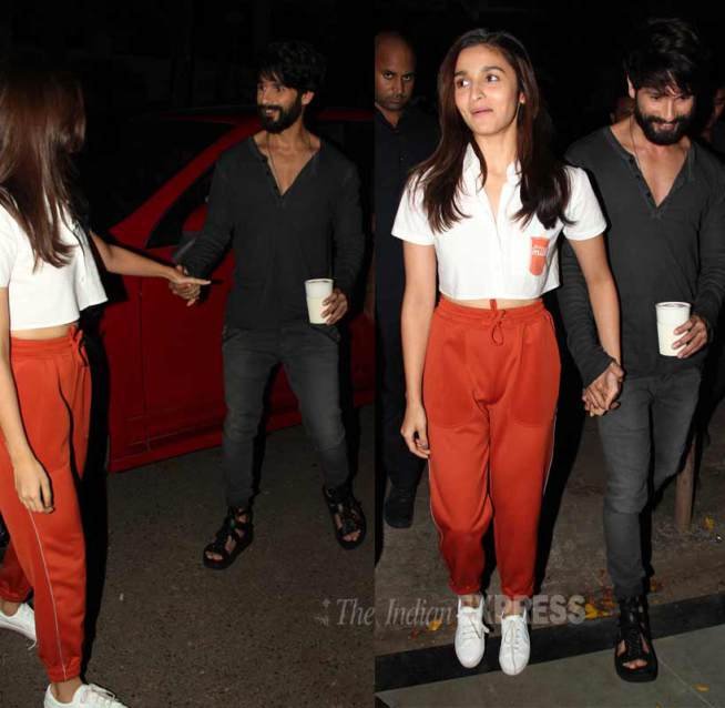 shahid kapoor, alia bhatt, shaandaar, neend na mujhko aaye, neend na mujhko aaye song launch, neend na mujhko aaye in shaandaar, alia bhatt in shaandaar, shahid kapoor in shaandaar, bollywood, entertainment, शाहिद कपूर, आलिया भट्ट, शानदार, नींद ना मुझको आए, नींद ना मुझको आए गाना लॉन्च, बॉलीवुड, बॉलीवुड न्यूज़, मनोरंजन