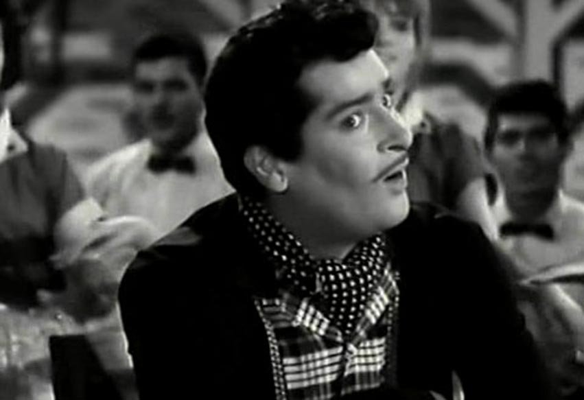 shammi kapoor, shammmi kapoor birthday special, bollywood, entertainment, bollywood actor shammi kapoor