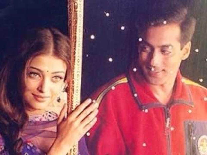 salman khan, prem ratan dhan payo, sonam kapoor, sonam kapoor salman khan, sonam kapoor prem ratan dhan pato, salman khan prdp, sonam kapoor prdp, salman khan prem ratan dhan payo, prem ratan dhan payo teaser, prem ratan dhan payo poster, prem ratan dhan payo first look, prem ratan dhan payo salman khan first look, prem ratan dhan payo trailer, salman khan prem ratan dhan payo movies, entertainment news, सलमान खान, सोनम कपूर, ऐश्वर्या राय बच्चन, प्रेम रतन धन पायो पोस्टर, प्रेम रतन धन पायो, बॉलीवुड, बॉलीवुड न्यूज़, मनोरंजन
