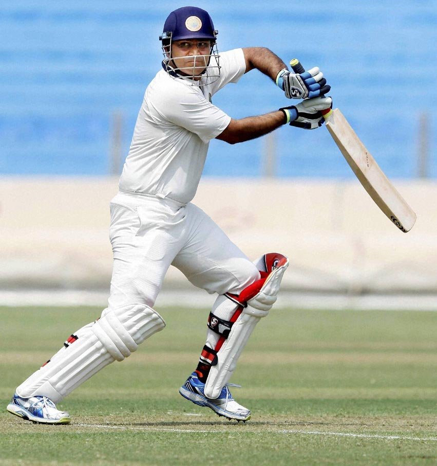 virender sehwag, sehwag, sehwag retires, sehwag retirement, virender sehwag retires, virender sehwag retirement, virender sehwag latest news, india cricket team, india cricket, sehwag india, india sehwag, viru, viru retires, cricket news, cricket, sports news, वीरेंद्र सहवाग, अंतरराष्‍ट्रीय क्रिकेट, संन्‍यास, टीम इंडिया, खेल, क्रिकेट