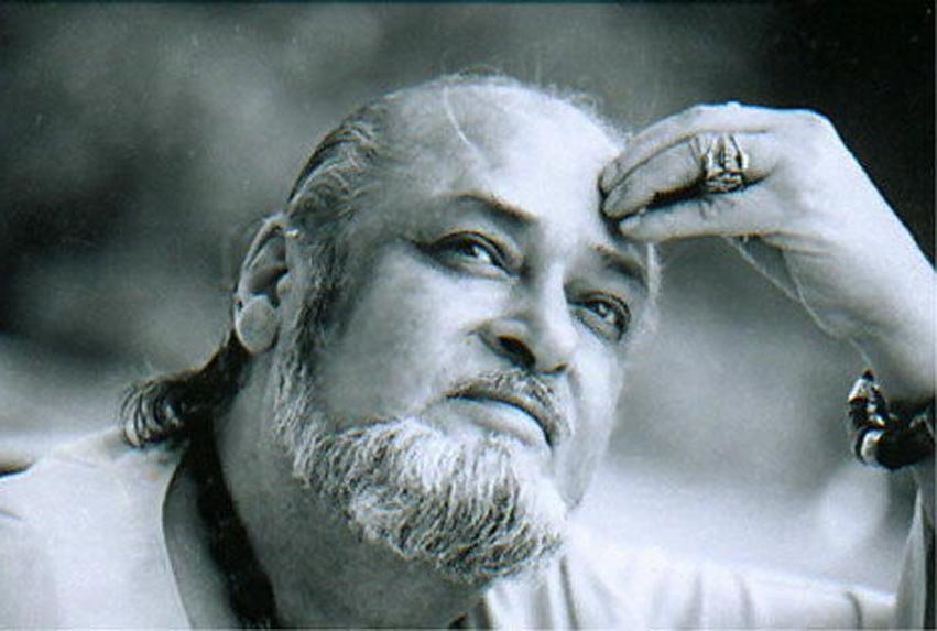 shammi kapoor, shammmi kapoor birthday special, bollywood, entertainment, bollywood actor shammi kapoor