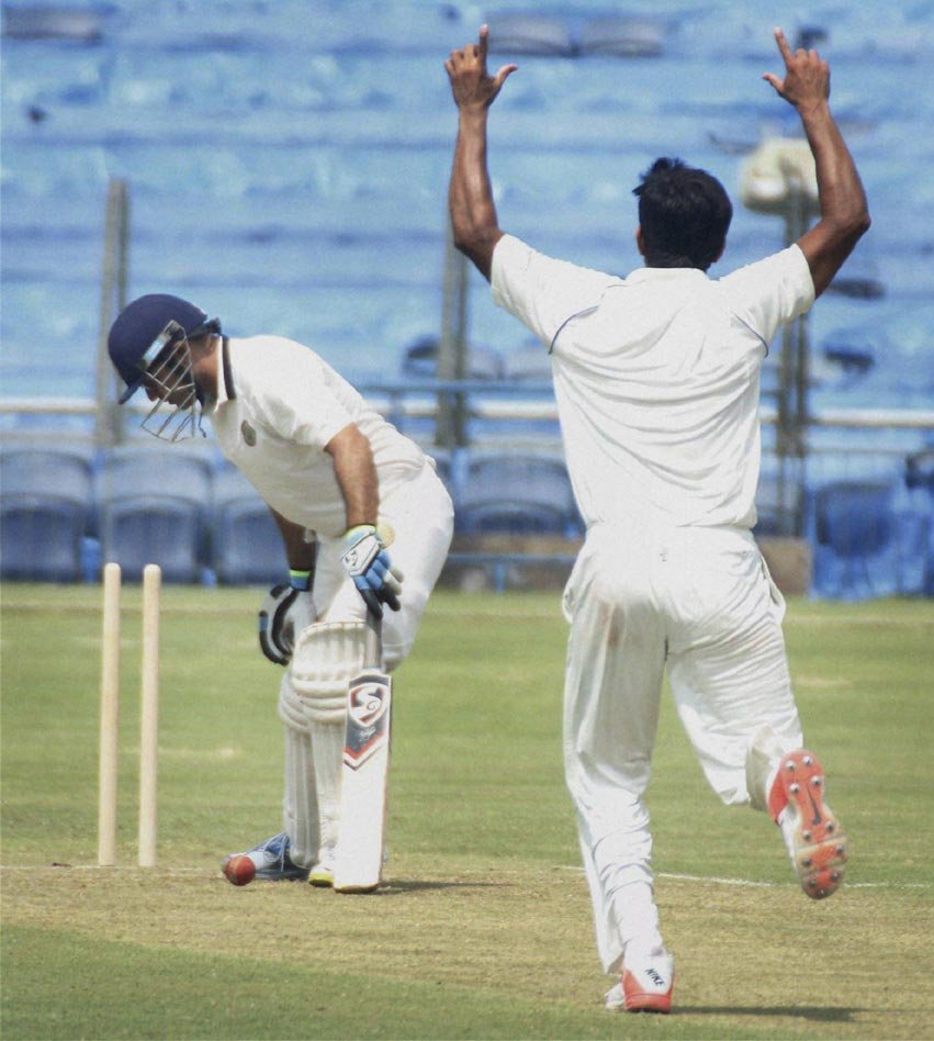 virender sehwag, sehwag, sehwag retires, sehwag retirement, virender sehwag retires, virender sehwag retirement, virender sehwag latest news, india cricket team, india cricket, sehwag india, india sehwag, viru, viru retires, cricket news, cricket, sports news, वीरेंद्र सहवाग, अंतरराष्‍ट्रीय क्रिकेट, संन्‍यास, टीम इंडिया, खेल, क्रिकेट