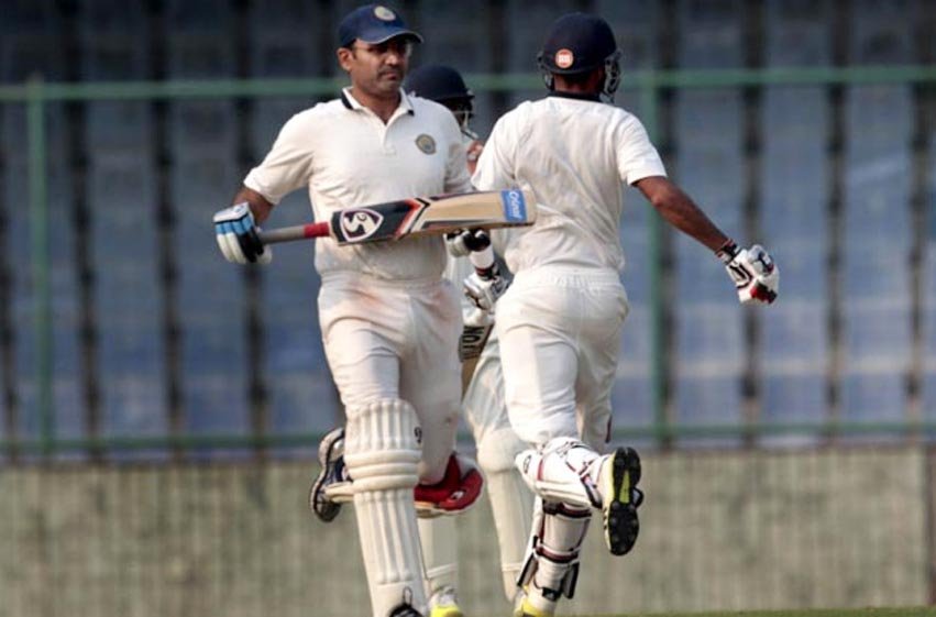 virender sehwag, sehwag, sehwag retires, sehwag retirement, virender sehwag retires, virender sehwag retirement, virender sehwag latest news, india cricket team, india cricket, sehwag india, india sehwag, viru, viru retires, cricket news, cricket, sports news, वीरेंद्र सहवाग, अंतरराष्‍ट्रीय क्रिकेट, संन्‍यास, टीम इंडिया, खेल, क्रिकेट