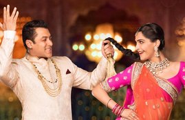 salman khan, prem ratan dhan payo, sonam kapoor, prem ratan dhan payo title track, prem ratan dhan payo songs, salman khan prem ratan dhan payo, salman prem ratan dhan payo, sonam kapoor prem ratan dhan payo, sonam, sonam prem ratan dhan payo, entertainment news, सलमान खान, प्रेम रतन धन पायो, सोनम कपूर, प्रेम रतन धन पायो टाइटल ट्रैक, बॉलीवुड, बॉलीवुड न्यूज़, मनोरंजन