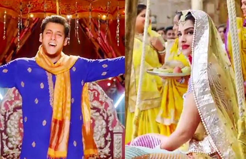 salman khan, prem ratan dhan payo, salman khan prem ratan dhan payo, salman khan news, salman khan prdp, prem ratan dhan payo trailer, prdp trailer, prdp first look, sonam kapoor, sonam kapoor prdp, sonam kapoor prem ratan dhan payo, Bollywood, Entertainment News, सलमान खान, सोनम कपूर, प्रेम रतन धन पायो, सलमान खान प्रेम, प्रेम रतन धन पायो फर्स्ट ट्रेलर, बॉलीवुड, बॉलीवुड न्यूज़, मनोरंजन