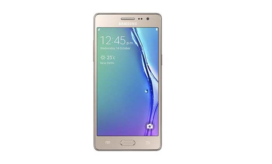 samsung z3, samsung z3 price, samsung z3 specification, samsung z3 tizen, samsung z3 tizen price, samsung z3 price in india, samsung z3 price in india 2015, samsung z3 mobile price