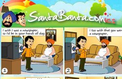 सरदारों पर चुटकले बनें या नहीं, तय करेगा सुप्रीम कोर्ट, करीब 5000 वेबसाइट चलाती हैं ऐसे लतीफे