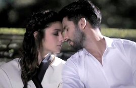 shaandaar, shaandaar film release, shaandaar flop, shaandaar hit, shaandaar box office collections, shaandaar latest news, shahid kapoor, shahid kapoor latest news, alia bhatt, alia bhatt latest news, shahid alia, bollywood, entertainment news, bollywood news in hindi, latest bollywood news, शानदार, शानदार बॉक्स ऑफिस कलेक्शन, शानदार फ्लॉप, शानदार हिट, शाहिद कपूर, आलिया भट्ट, बॉलीवुड, बॉलीवुड न्यूज़, मनोरंजन
